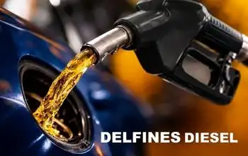 deldiesel
