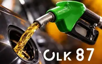 olk87