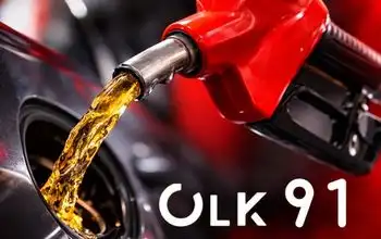 olk91