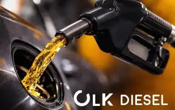 olkdiesel