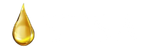 ETSA Energéticos