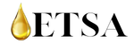 ETSA Energéticos